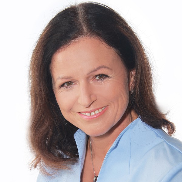 Romana Kadečková 2